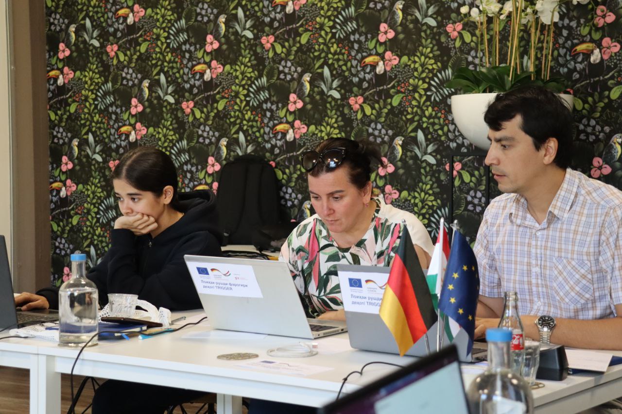 photo_2024-08-24_09-54-24