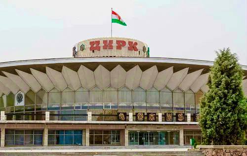 photo_2024-08-26_10-53-37