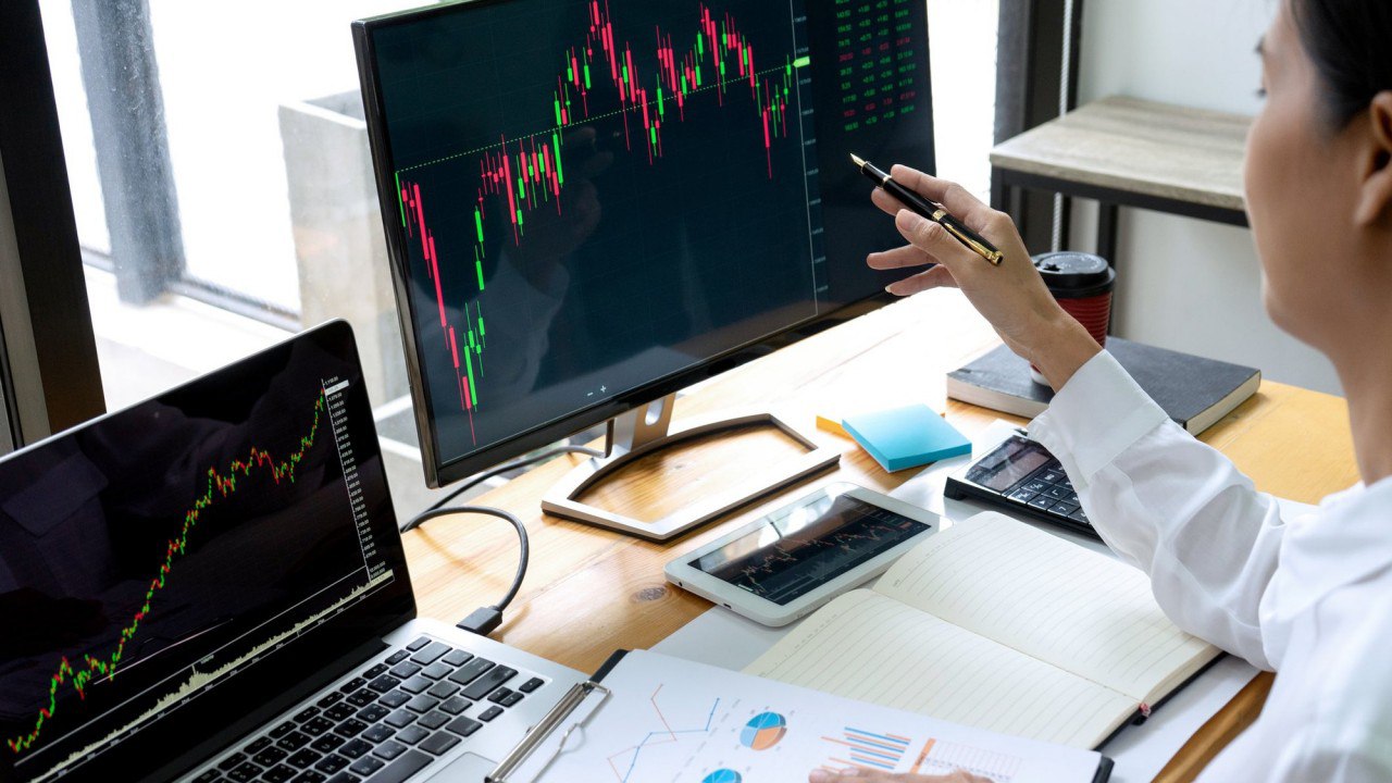 photo_2024-08-28_12-16-18