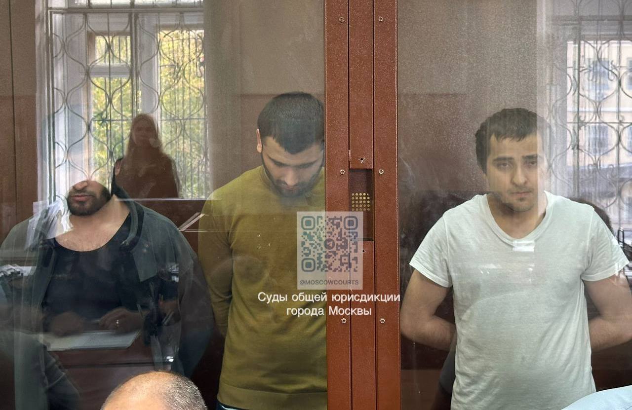 photo_2024-08-29_14-33-30