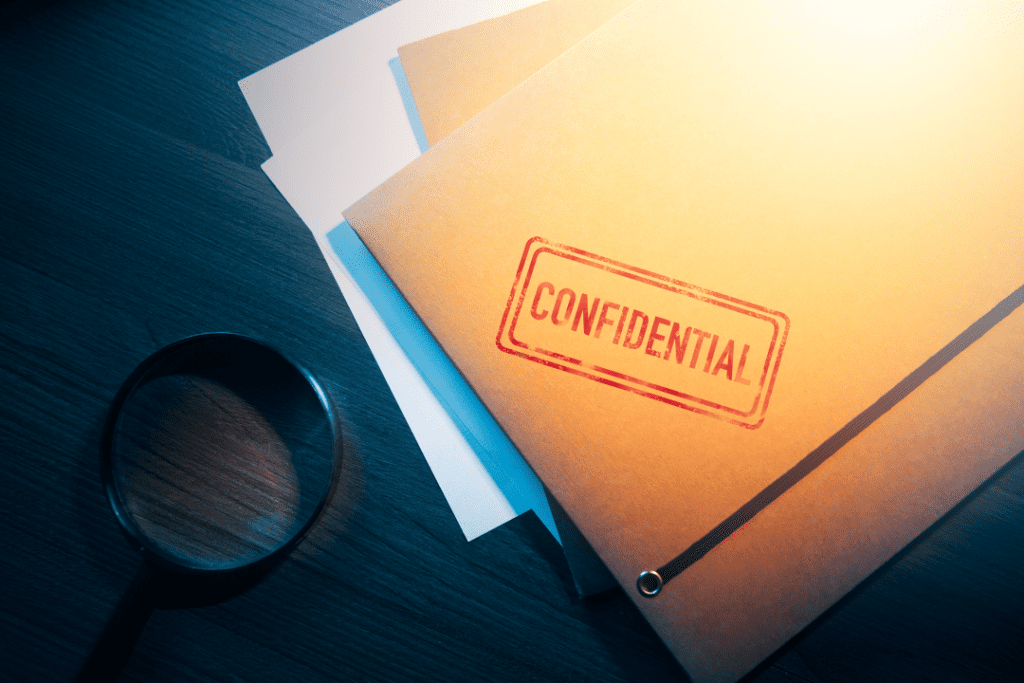Protect-Confidentiality-When-Selling-a-Business
