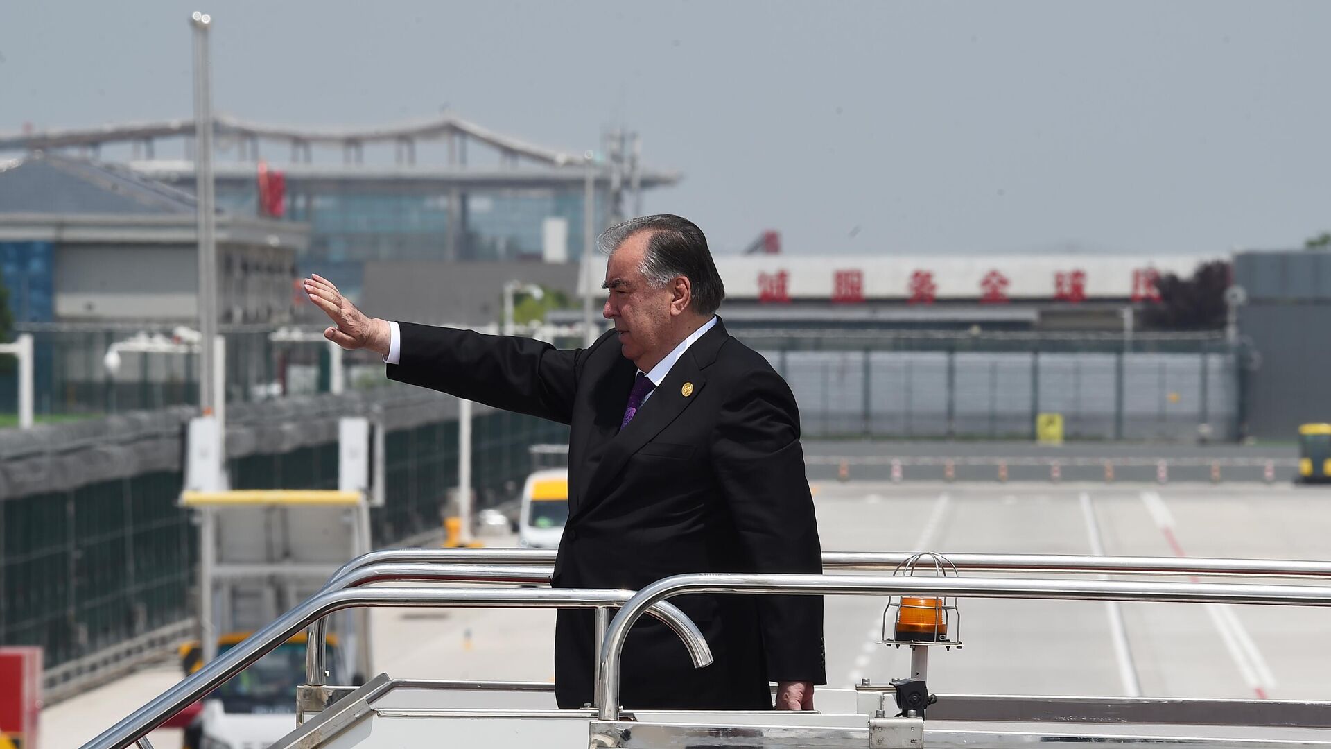 1057579296_0_0_3078_1731_1920x0_80_0_0_1b2c2713c5966ef4f5022be472458d93