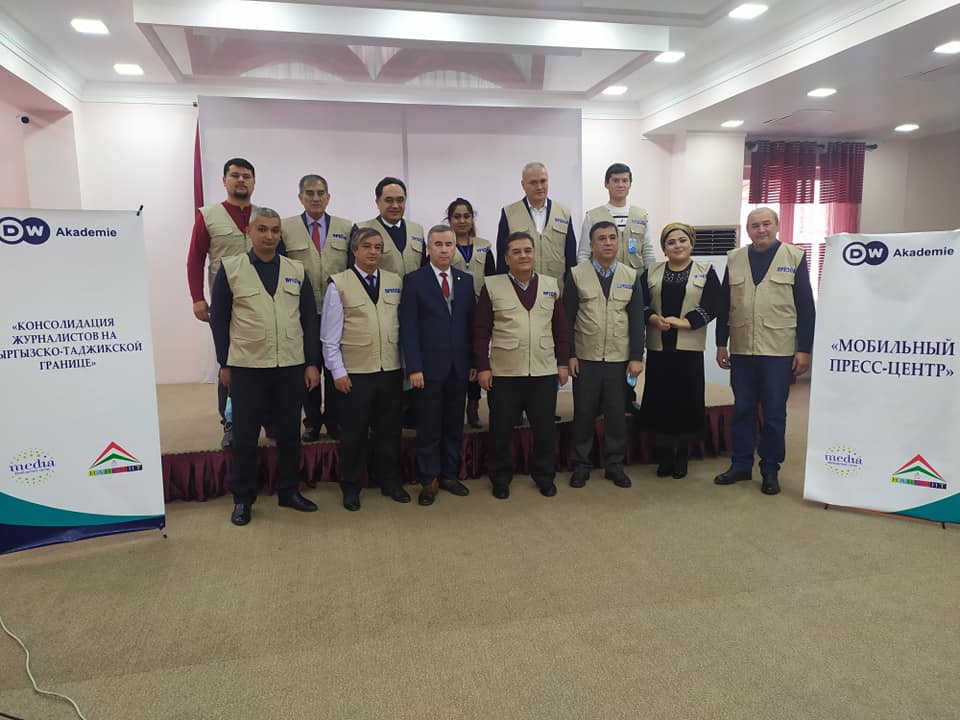 127866399_1726772567481935_1728241415977142056_n