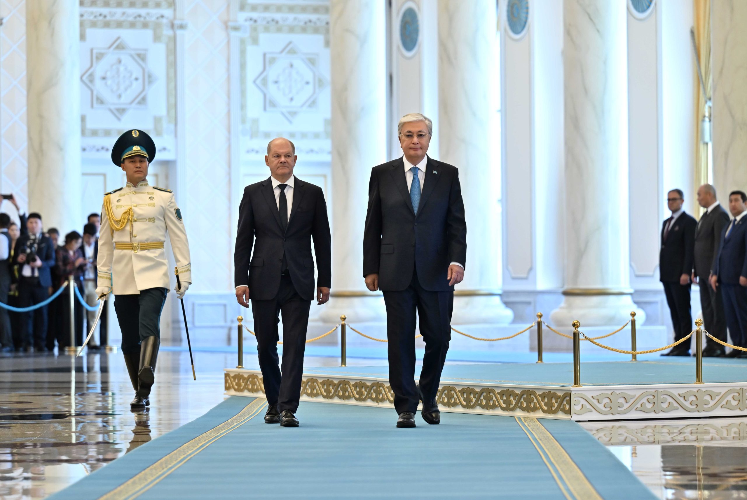 1726489826_KZ9_1015_2