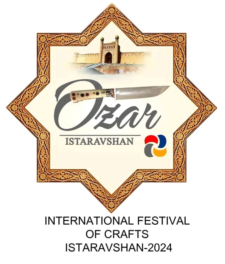 459319991_1117072343509511_5696846478853714521_n