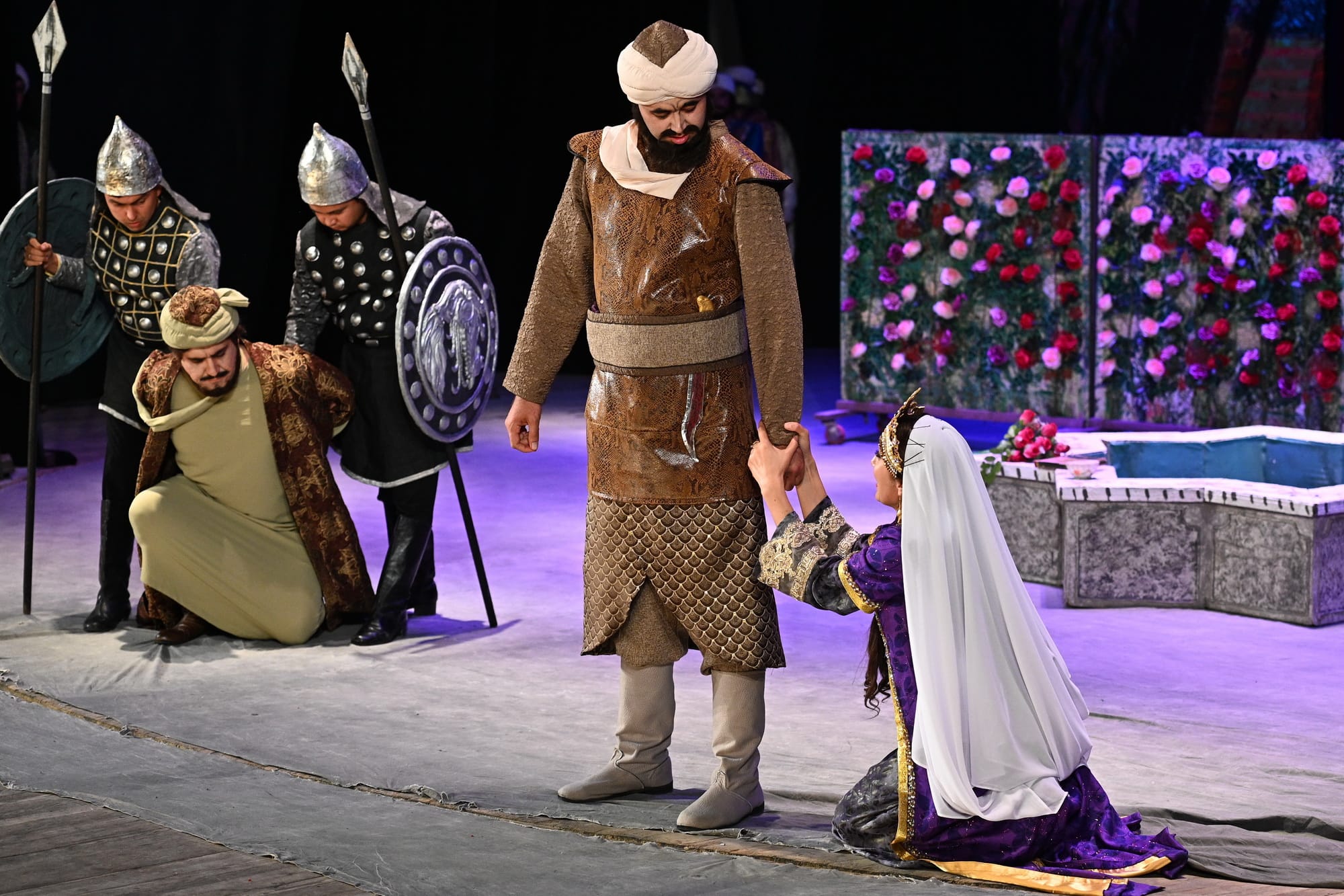 460658061_1086586203126568_7893524439492928472_n