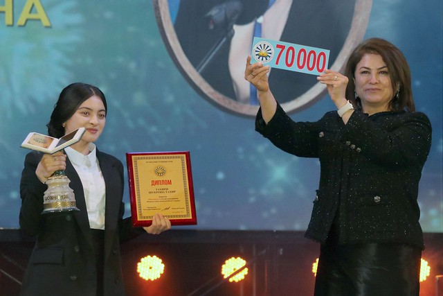 53335769600_6b1373ce61_z