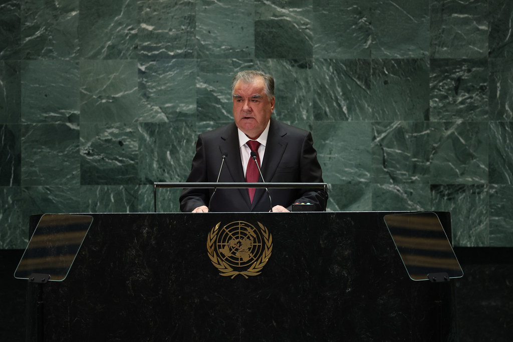 54018132277_025bba06f1_b