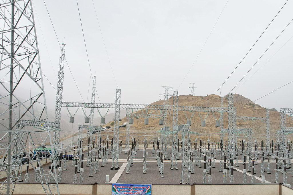 54024759393_6029709e55_b