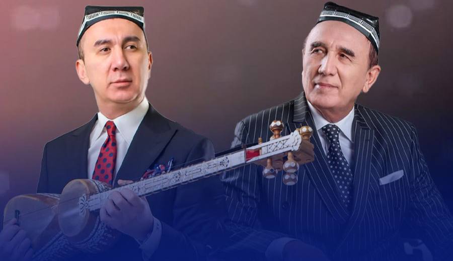 8-1713966653-portal-post-material