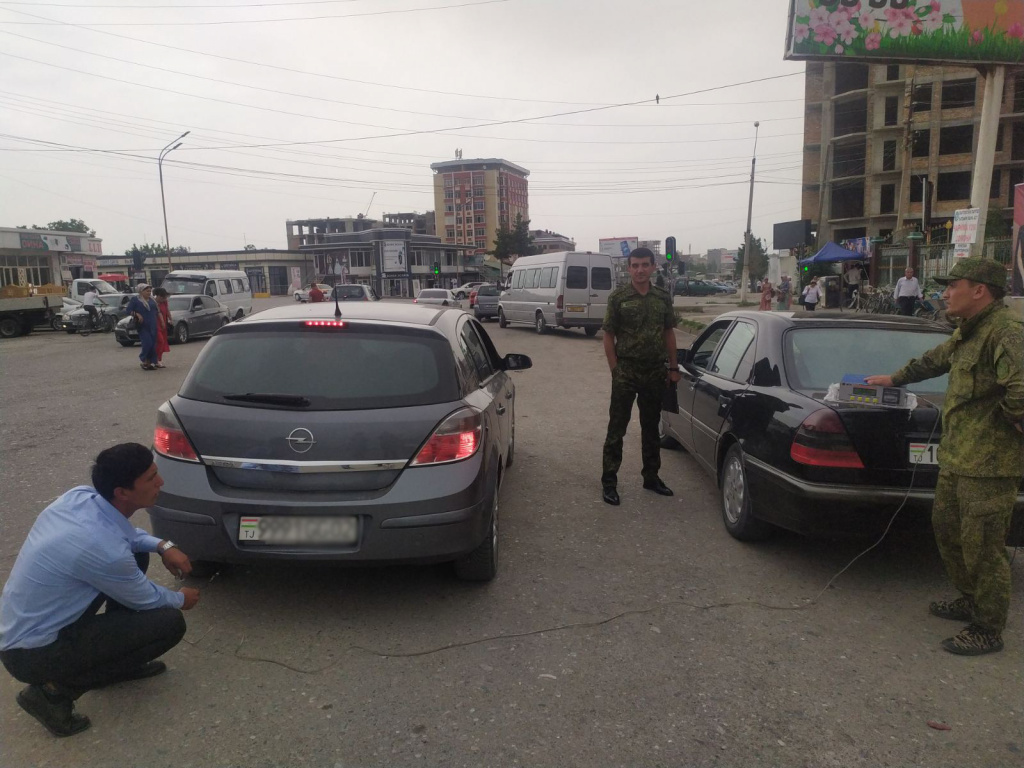 abhwoe8gtd5kz9qo0hb0bzfvx7ugiytz