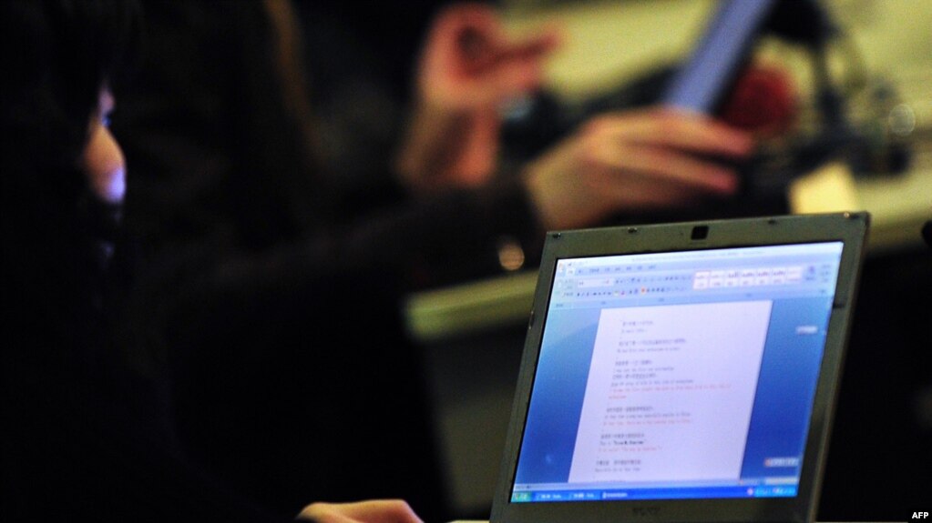 e7187173-a404-42aa-bd14-d3ec4743ce99_w1023_r1_s