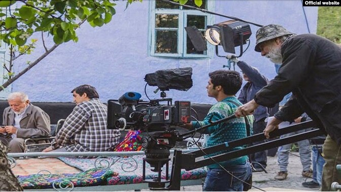 F859825A-A550-4AAA-A286-464E64B20598_w1597_n_r1_st_s F859825A-A550-4AAA-A286-464E64B20598_w1597_n_r1_st_s