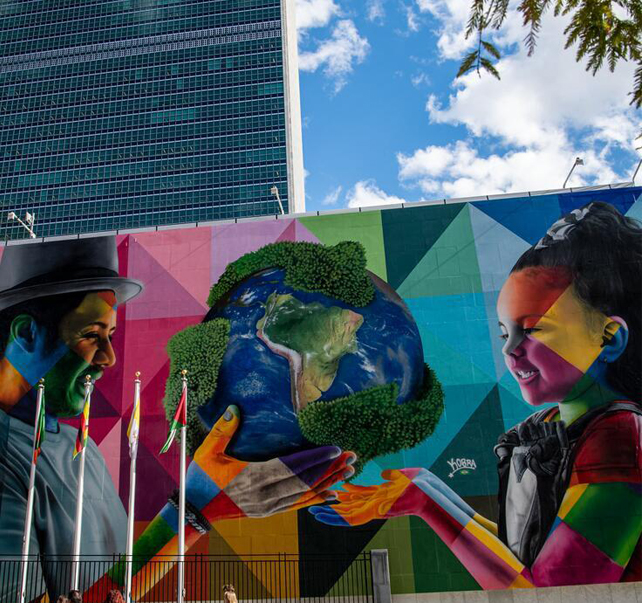 future-summit-for_the_planet_kobra_mural