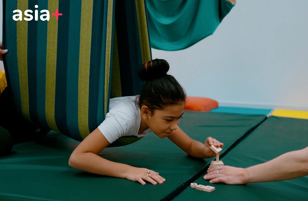 image_2024-09-17_11-58-06