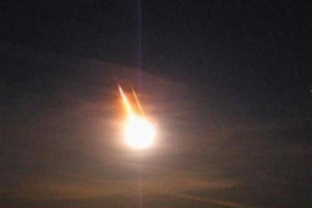 meteor_1_2
