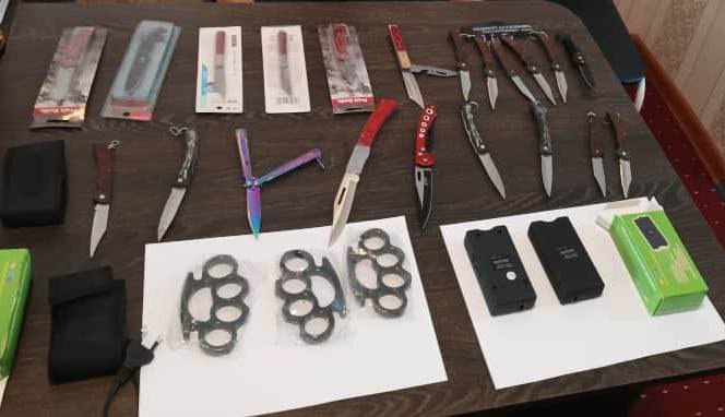 photo_2024-08-12_14-28-24