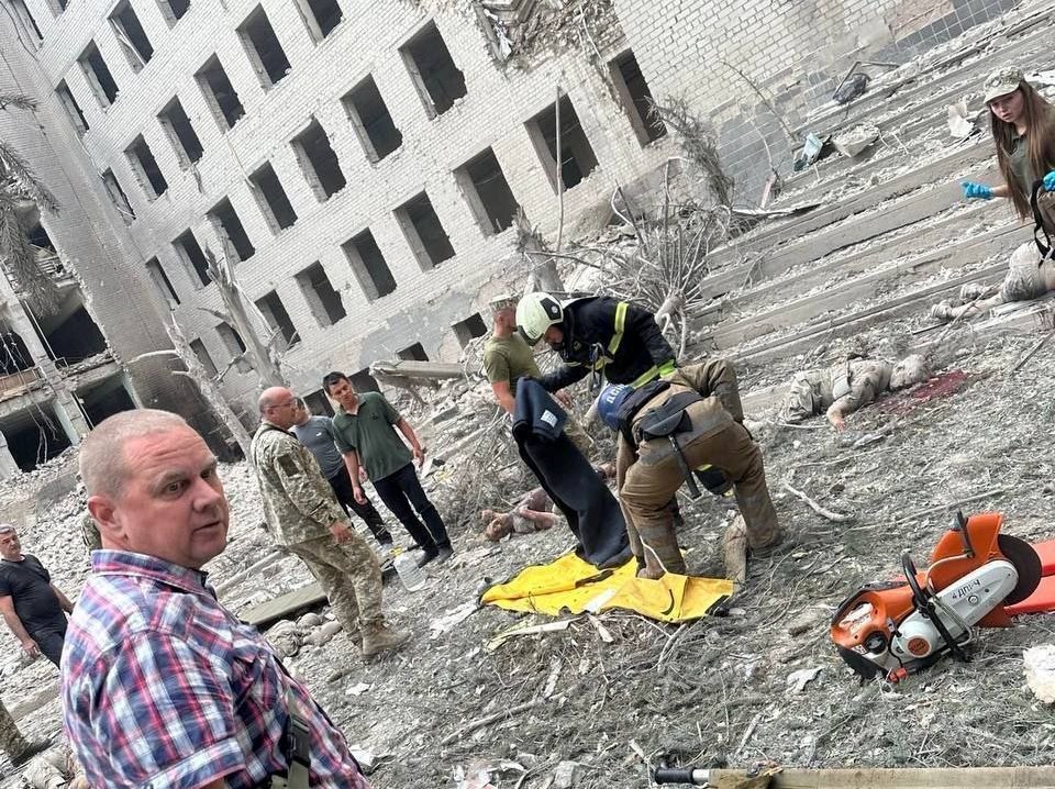 photo_2024-09-04_09-06-25