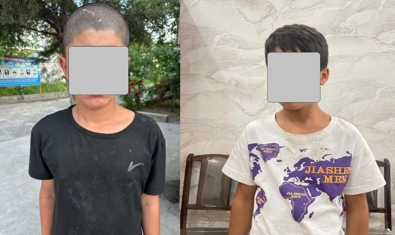 photo_2024-09-04_09-43-31