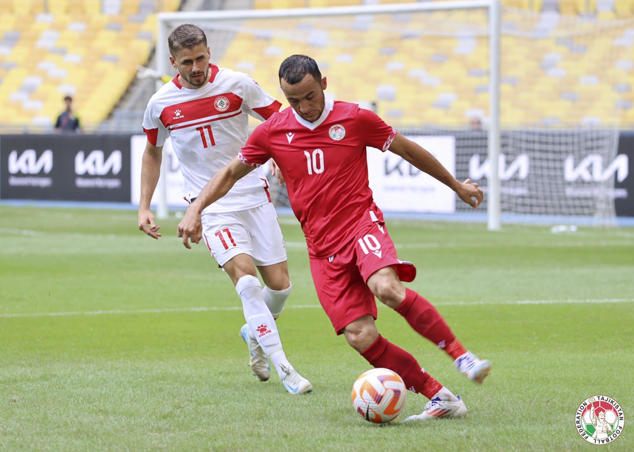 photo_2024-09-05_06-21-48