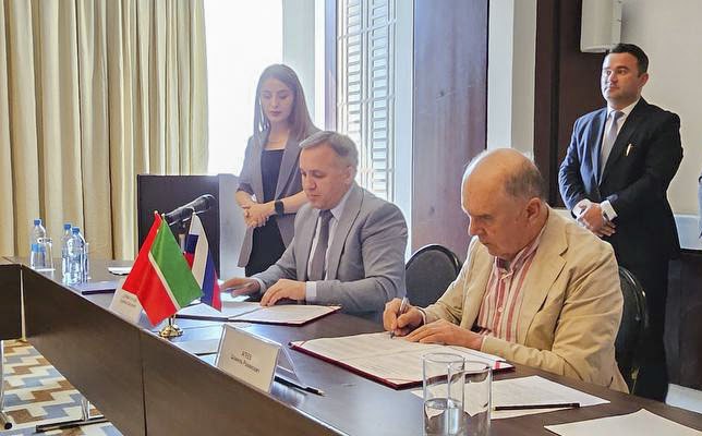 photo_2024-09-05_10-50-58