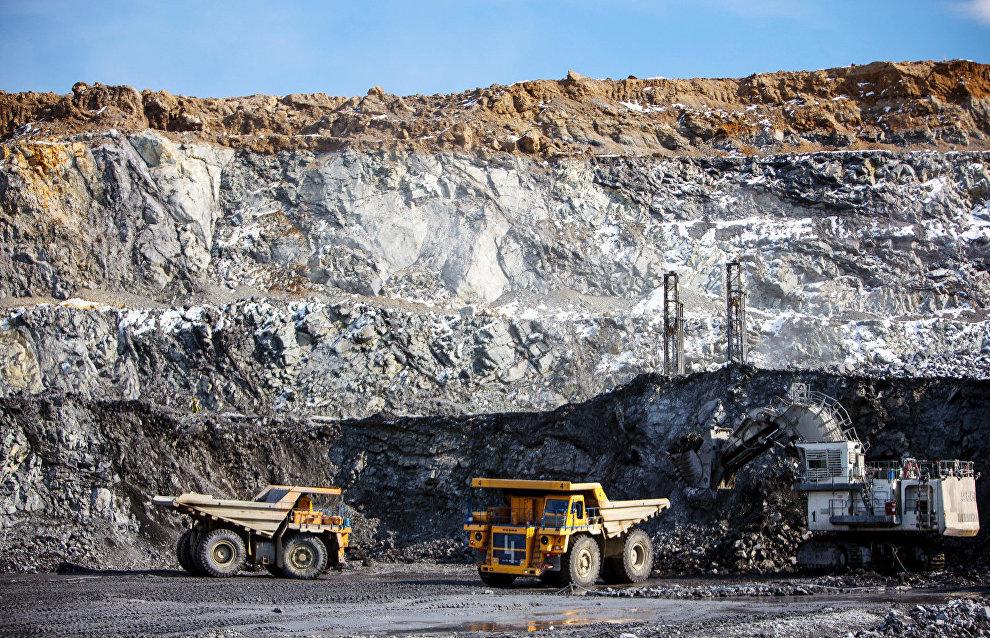 photo_2024-09-06_13-58-03