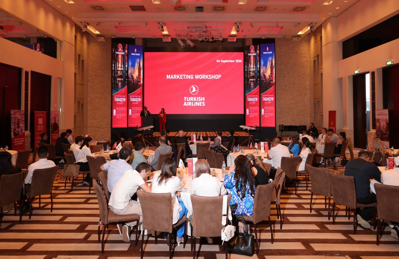 photo_2024-09-06_14-32-03