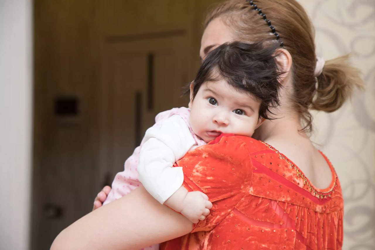 photo_2024-09-11_12-30-24