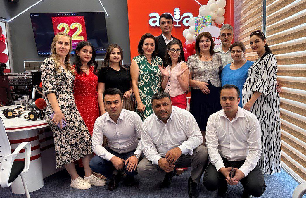 photo_2024-09-11_15-22-04