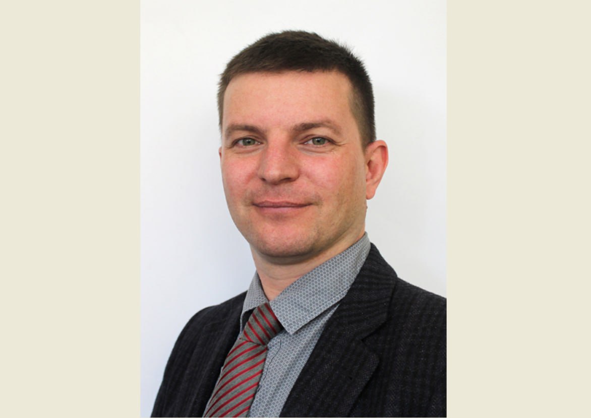 photo_2024-09-11_17-09-26