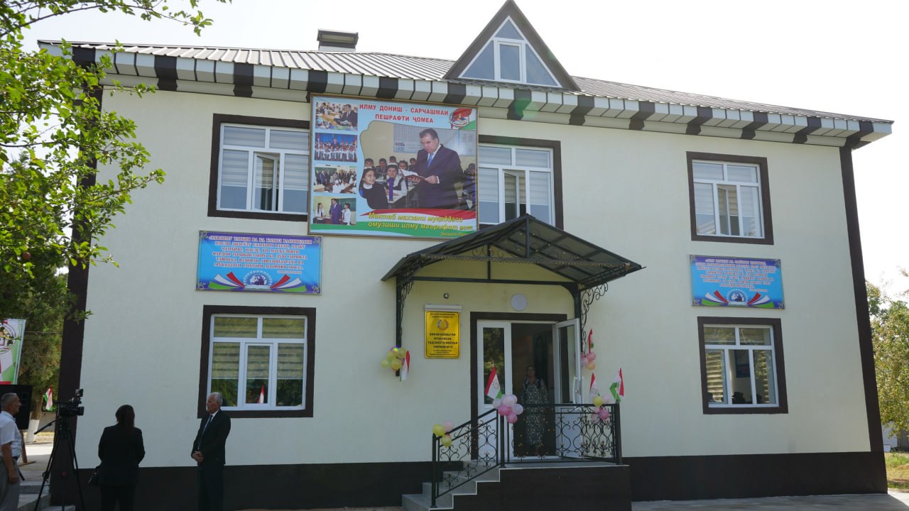 photo_2024-09-13_11-11-48