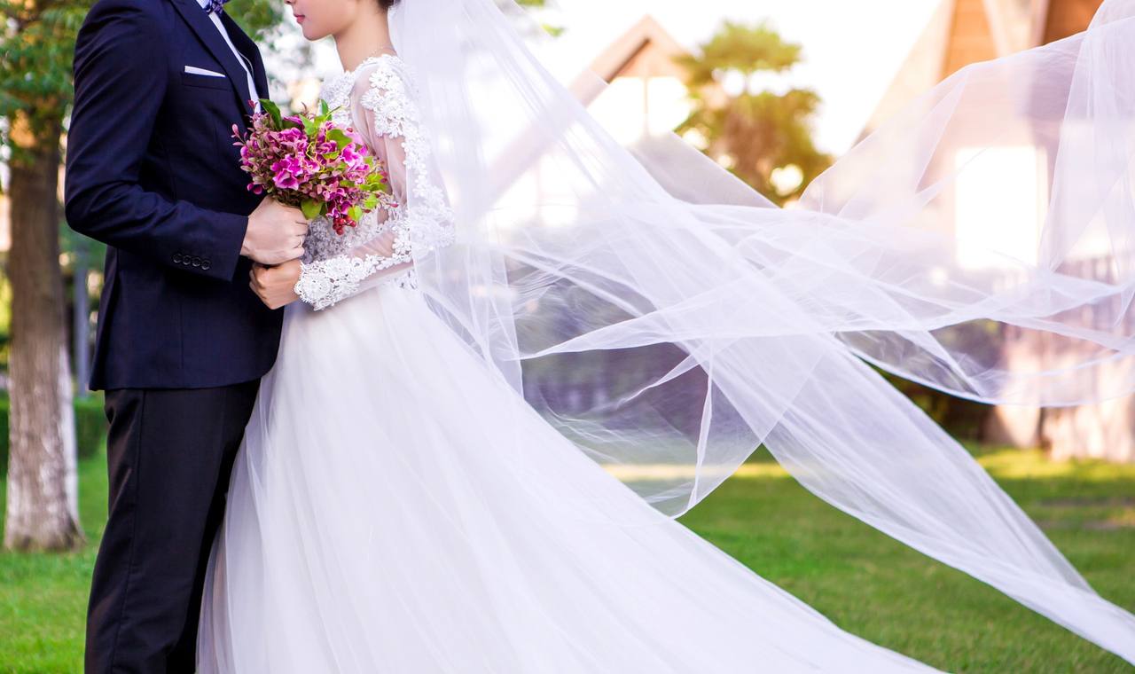 photo_2024-09-13_19-09-29