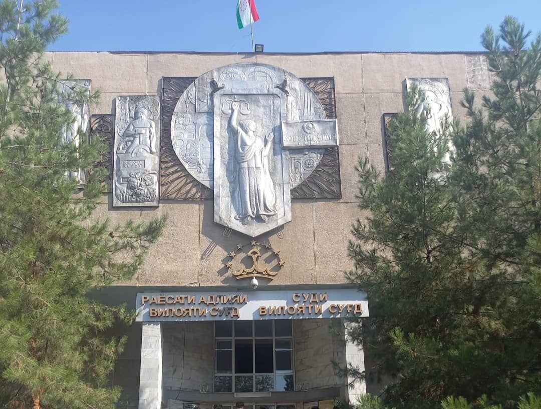 photo_2024-09-17_11-14-52