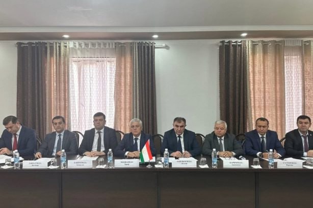 photo_2024-09-17_15-42-07