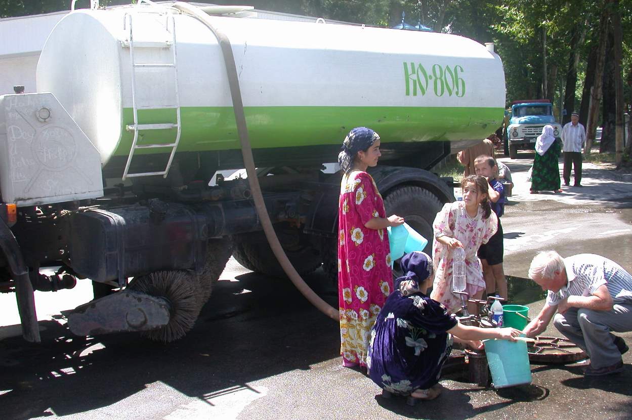 photo_2024-09-19_12-24-43