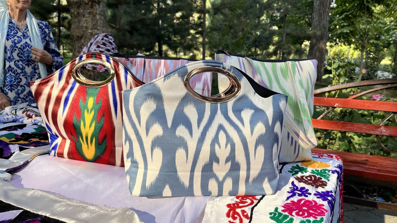 photo_2024-09-20_14-00-51