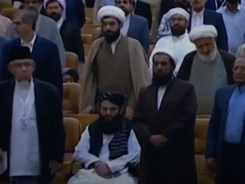 photo_2024-09-20_16-59-49