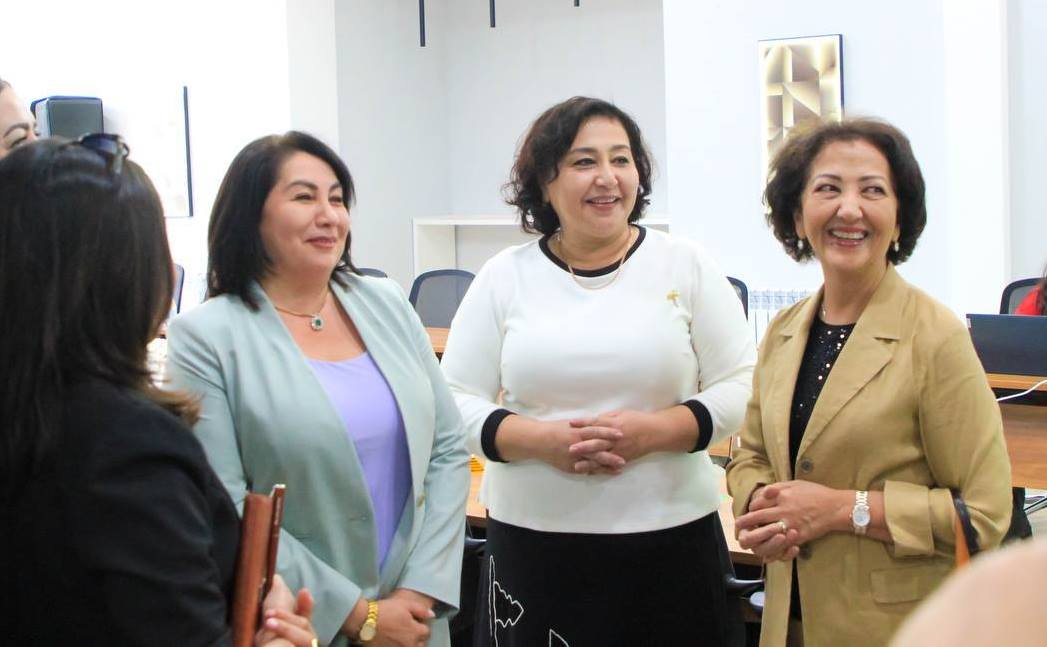 photo_2024-09-23_02-04-54