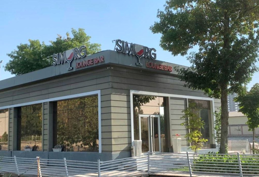 photo_2024-09-23_08-54-55