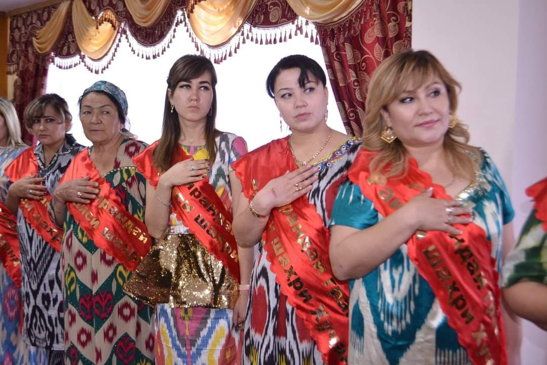 photo_2024-09-23_11-30-16