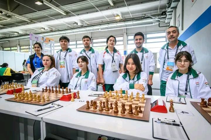 photo_2024-09-23_12-38-39