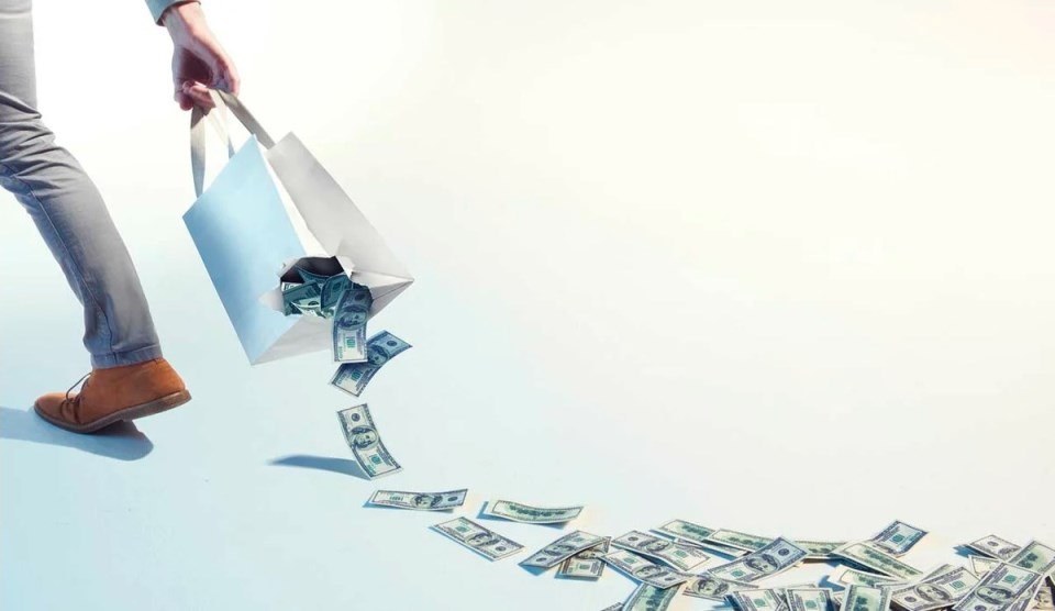 photo_2024-09-23_12-42-07