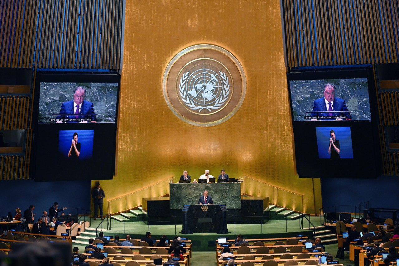 photo_2024-09-23_20-32-08