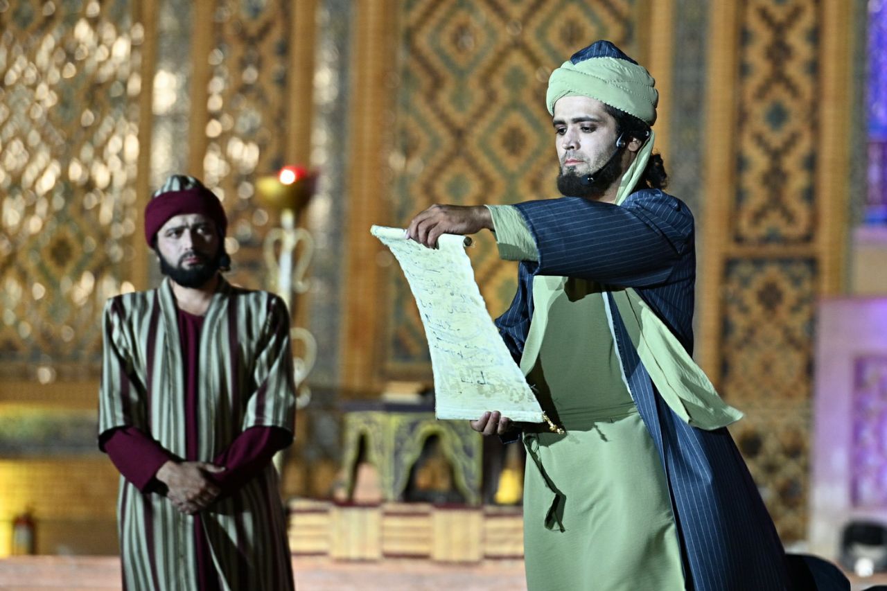 photo_2024-09-24_16-33-07