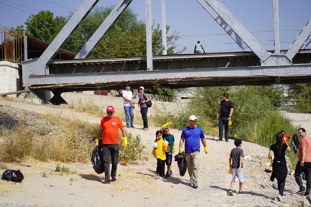 photo_2024-09-25_14-20-30