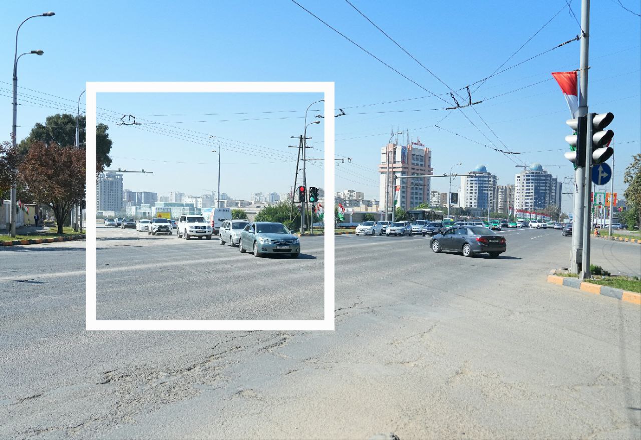 photo_2024-09-25_16-28-18