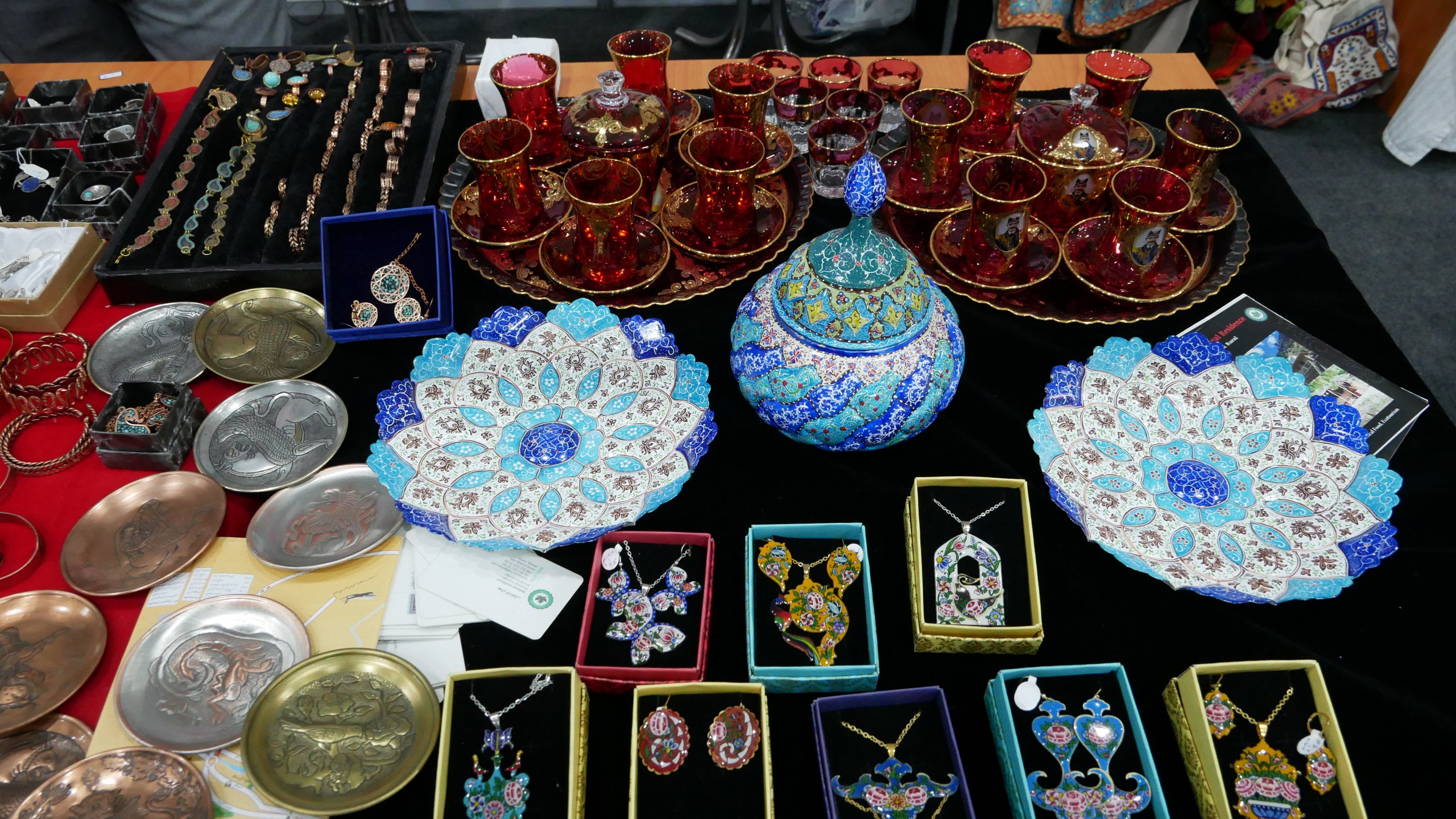 photo_2024-09-26_14-11-20