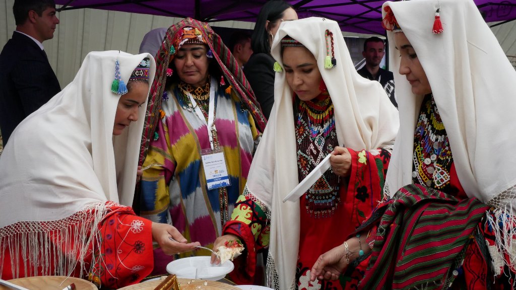 photo_2024-09-26_16-00-15