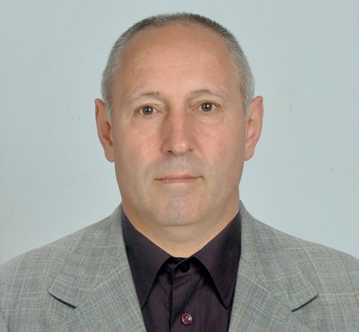 photo_2024-09-27_09-04-22