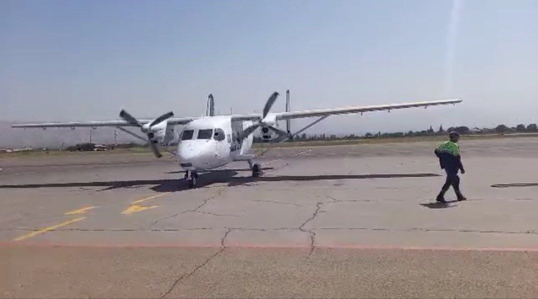 photo_2024-09-27_09-42-23